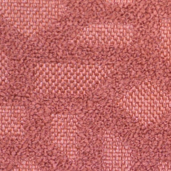 Firuze Desen 3 Dekoratif Kumaş