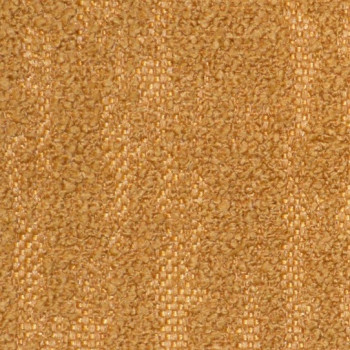 Firuze Desen 3 Dekoratif Kumaş