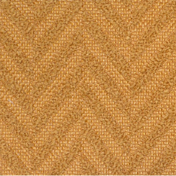 Firuze Desen 3 Dekoratif Kumaş