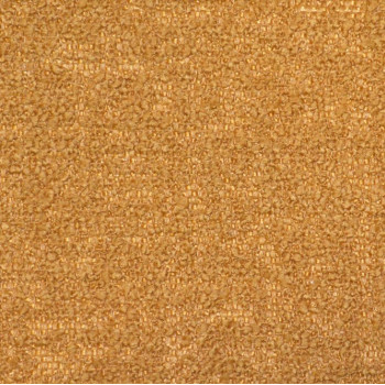 Firuze Desen 3 Dekoratif Kumaş