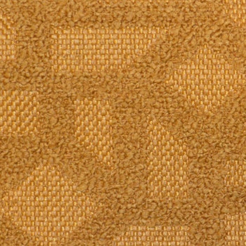 Firuze Desen 3 Dekoratif Kumaş