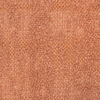 Firuze Desen 3 Dekoratif Kumaş