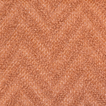 Firuze Desen 3 Dekoratif Kumaş