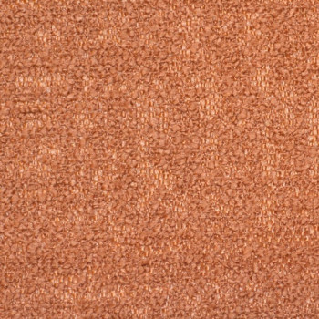 Firuze Desen 3 Dekoratif Kumaş