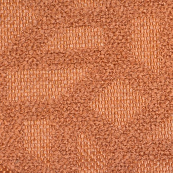 Firuze Desen 3 Dekoratif Kumaş