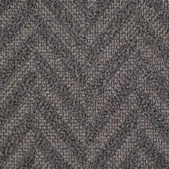 Firuze Desen 3 Dekoratif Kumaş