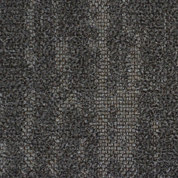 Firuze Desen 3 Dekoratif Kumaş