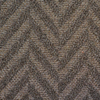 Firuze Desen 3 Dekoratif Kumaş