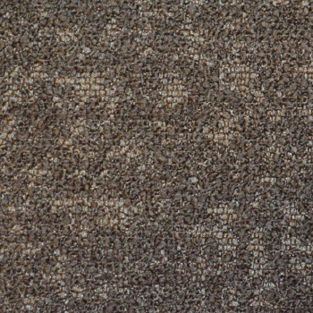 Firuze Desen 3 Dekoratif Kumaş