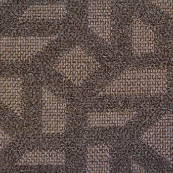 Firuze Desen 3 Dekoratif Kumaş