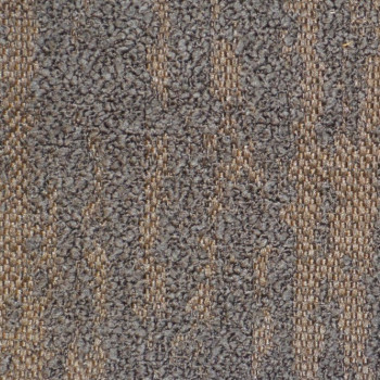 Firuze Desen 3 Dekoratif Kumaş