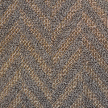 Firuze Desen 3 Dekoratif Kumaş