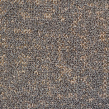 Firuze Desen 3 Dekoratif Kumaş