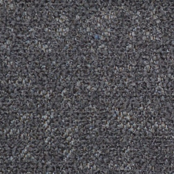 Firuze Desen 3 Dekoratif Kumaş