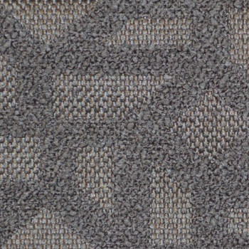 Firuze Desen 3 Dekoratif Kumaş