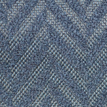 Firuze Desen 3 Dekoratif Kumaş