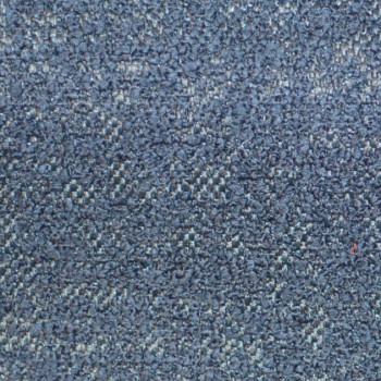 Firuze Desen 3 Dekoratif Kumaş