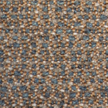 Gloria Dekoratif Kumaş