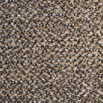 Gloria Dekoratif Kumaş