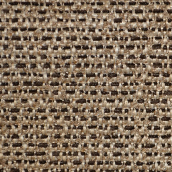 Gloria Dekoratif Kumaş