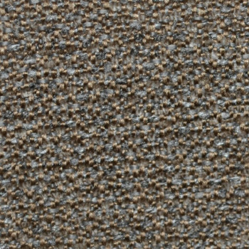 Gloria Dekoratif Kumaş