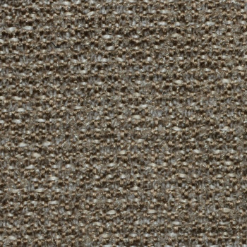 Gloria Dekoratif Kumaş