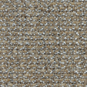 Gloria Dekoratif Kumaş