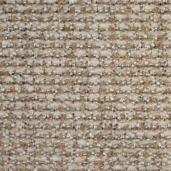 Gloria Dekoratif Kumaş