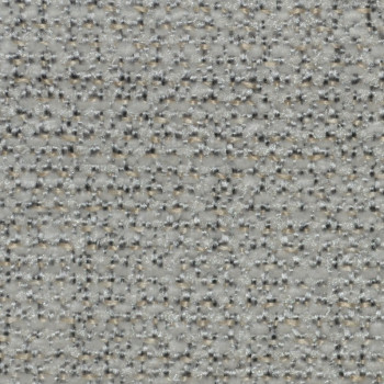 Gloria Dekoratif Kumaş