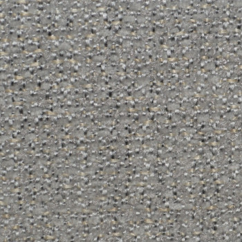 Gloria Dekoratif Kumaş