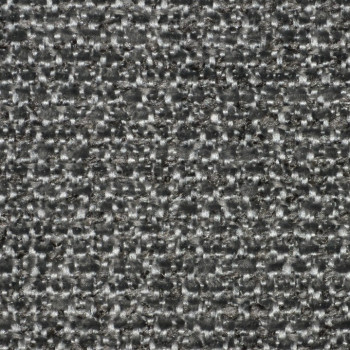 Gloria Dekoratif Kumaş