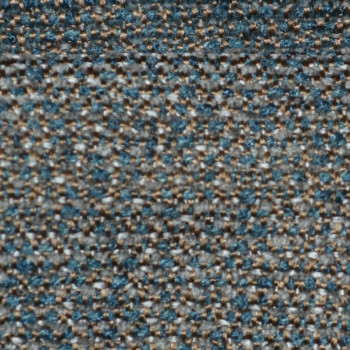 Gloria Dekoratif Kumaş