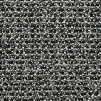 Gloria Dekoratif Kumaş