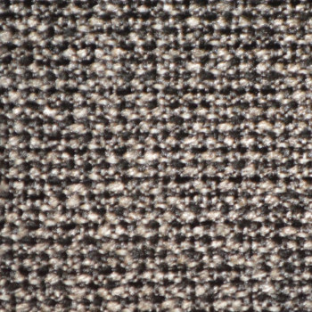 Gloria Dekoratif Kumaş