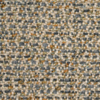 Gloria Dekoratif Kumaş