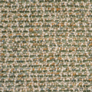 Gloria Dekoratif Kumaş