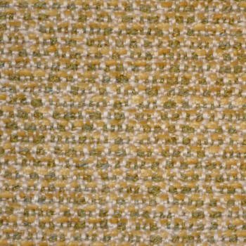 Gloria Dekoratif Kumaş