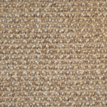 Gloria Dekoratif Kumaş