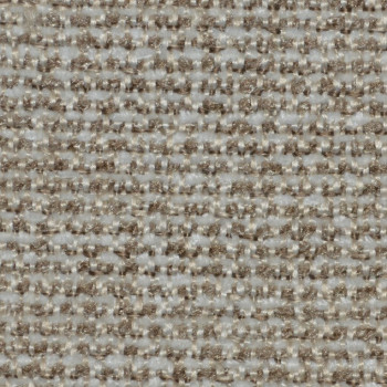 Gloria Dekoratif Kumaş