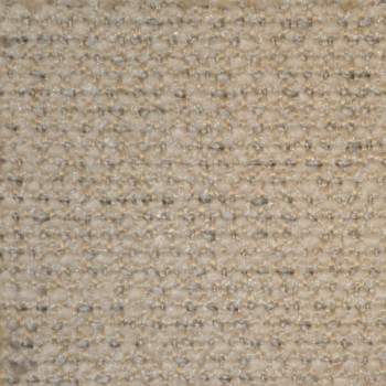 Gloria Dekoratif Kumaş