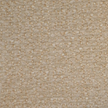 Gloria Dekoratif Kumaş