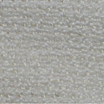 Gloria Dekoratif Kumaş