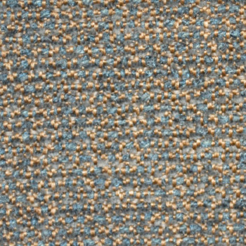 Gloria Dekoratif Kumaş