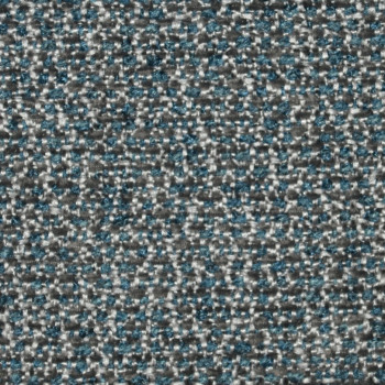 Gloria Dekoratif Kumaş