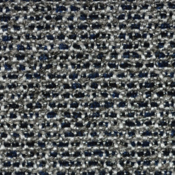 Gloria Dekoratif Kumaş