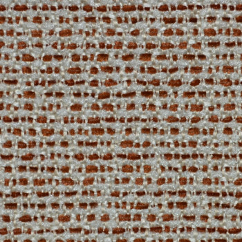 Gloria Dekoratif Kumaş