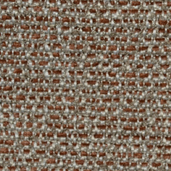 Gloria Dekoratif Kumaş