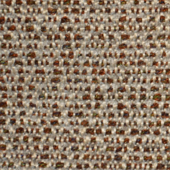 Gloria Dekoratif Kumaş