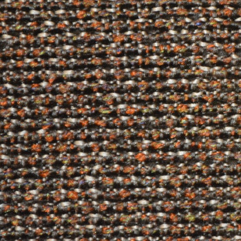 Gloria Dekoratif Kumaş