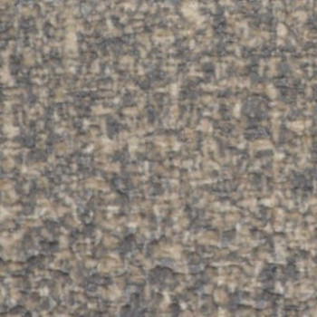 Gora Dekoratif Kumaş